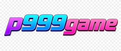 p999game logo